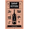 Şarap Koyusu
