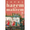 Saray Harem ve Mahrem