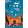 Sarayda Bir Yıl
