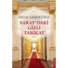 Saray’daki Gizli Tarikat