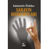 Sarayın Bozkurtları