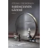 Sardalyanın Gizemi