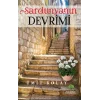 Sardunyanın Devrimi