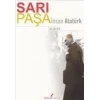Sarı Paşa İnsan Atatürk