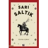 Sarı Saltık