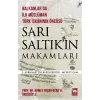 Sarı Saltıkın Makamları