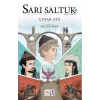 Sarı Saltuk 1 - Ehl-i Beyt