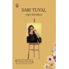 Sarı Tuval