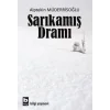 Sarıkamış Dramı