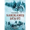 Sarıkamış Düş-tü