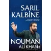 Sarıl Kalbine