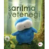 Sarılma Yeteneği