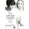 Sarışın Vampir No: 4 - Ölümün Gölgesi