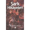 Şark Hikayeleri