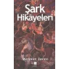 Şark Hikayeleri
