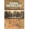 Şark Meselesi