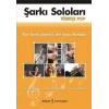 Şarkı Soloları - Türkçe Pop
