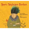 Şarkı Söyleyen Berber