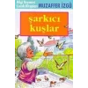 Şarkıcı Kuşlar