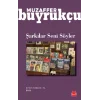 Şarkılar Seni Söyler