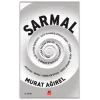 Sarmal