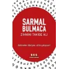 Sarmal Bulmaca