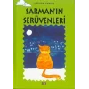 Sarman’ın Serüvenleri