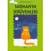 Sarmanın Serüvenleri