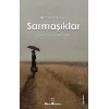 Sarmaşıklar