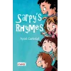 Sarpys Rhymes