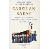 Sarsılan Saray