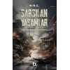 Sarsılan Yaşamlar