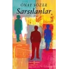 Sarsılanlar