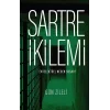 Sartre İkilemi