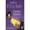 Şaşkın Ellie Belly - Fareleri Kurtar