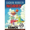 Şaşkın Robot Norby