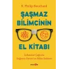 Şaşmaz Bilimcinin El Kitabı