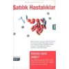 Satılık Hastalıklar