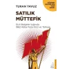Satılık Müttefik