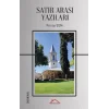 Satır Arası Yazıları
