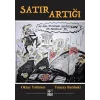 Satır Artığı