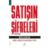 Satışın Şifreleri