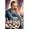 Satranç