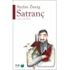 Satranç