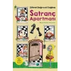 Satranç  Apartmanı