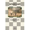 Satranç Kampı