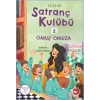Satranç Kulübü 2: Omuz Omuza