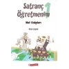 Satranç Öğretmenim 1