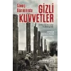 Savaş Günlerinde Gizli Kuvvetler