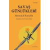 Savaş Günlükleri